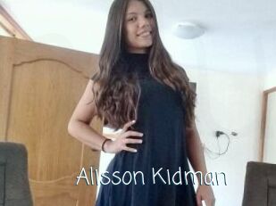 Alisson_Kidman