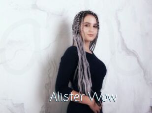 Alister_Wow