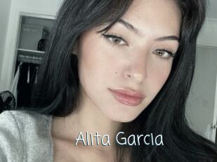 Alita_Garcia