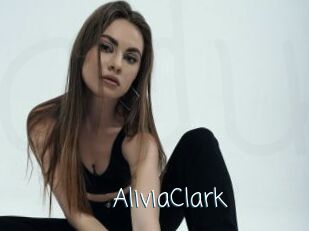 AliviaClark