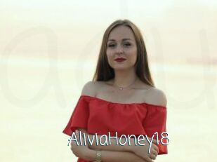 AliviaHoney18