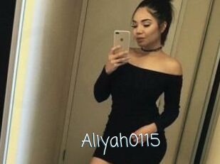 Aliyah0115