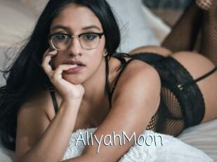 AliyahMoon