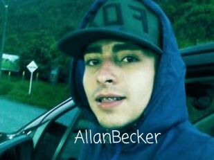 AllanBecker