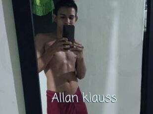 Allan_klauss