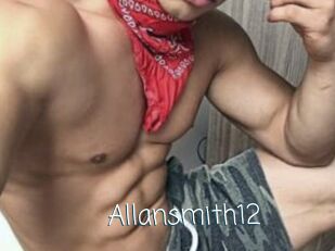 Allansmith12