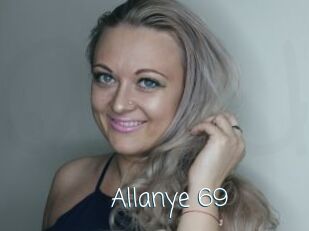 Allanye_69