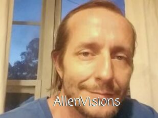 AllenVisions