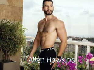 Allen_Hawkins
