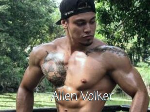 Allen_Volker