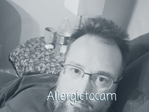 Allergictocam