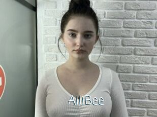 AlliBee