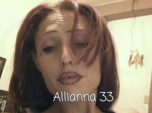 Allianna_33