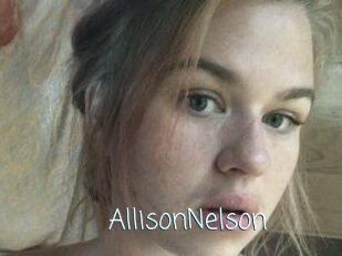 Allison_Nelson