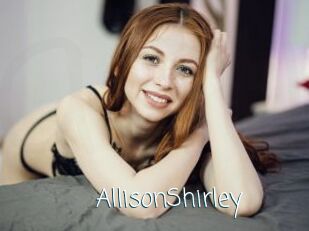 AllisonShirley