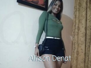 Allison_Denat