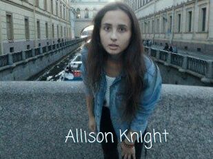 Allison_Knight