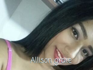 Allison_grace