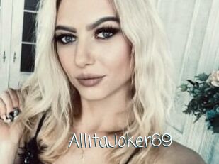 AllitaJoker69