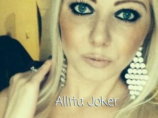 Allita_Joker