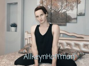 AllkeynHoffman