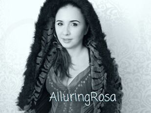 AlluringRosa