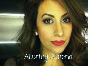 Alluring_Athena