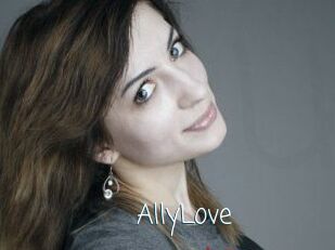 AllyLove