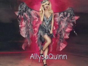 AllysaQuinn