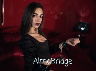 AlmaBridge