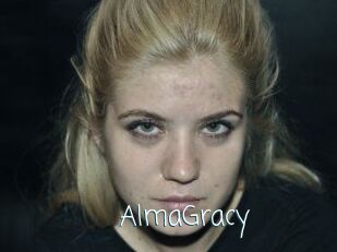 AlmaGracy