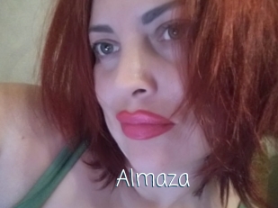 Almaza