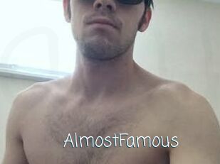 Almost_Famous