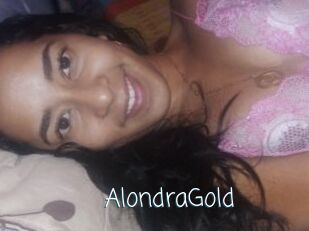 AlondraGold