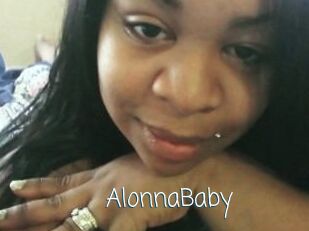 AlonnaBaby