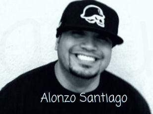 Alonzo_Santiago