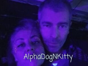 AlphaDogNKitty