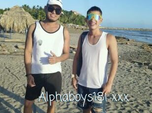 Alphaboys18i_xxx