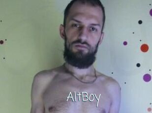 Alt_Boy