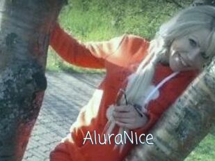 AluraNice