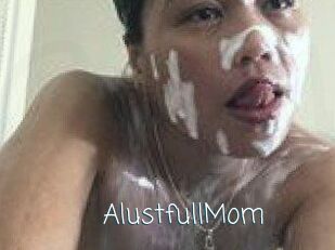 AlustfullMom