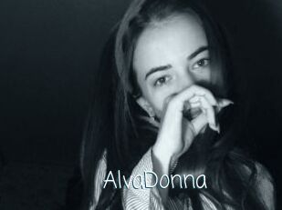 AlvaDonna