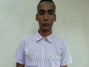 Alvaroxx20