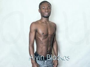 Alvin_Blackos