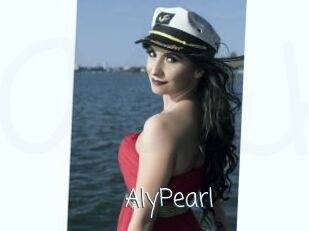 AlyPearl