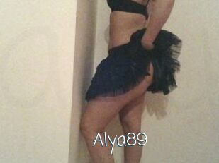 Alya89