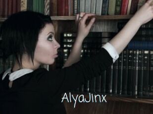 AlyaJinx