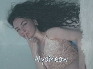 AlyaMeow