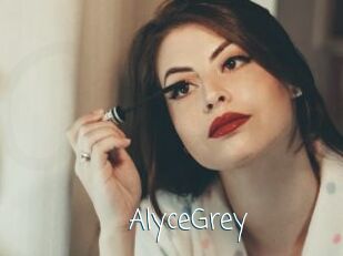 AlyceGrey