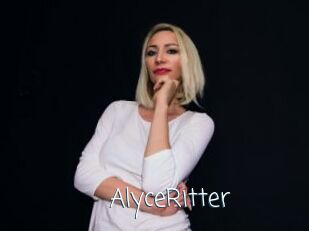 AlyceRitter